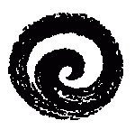 yinyang_spirale